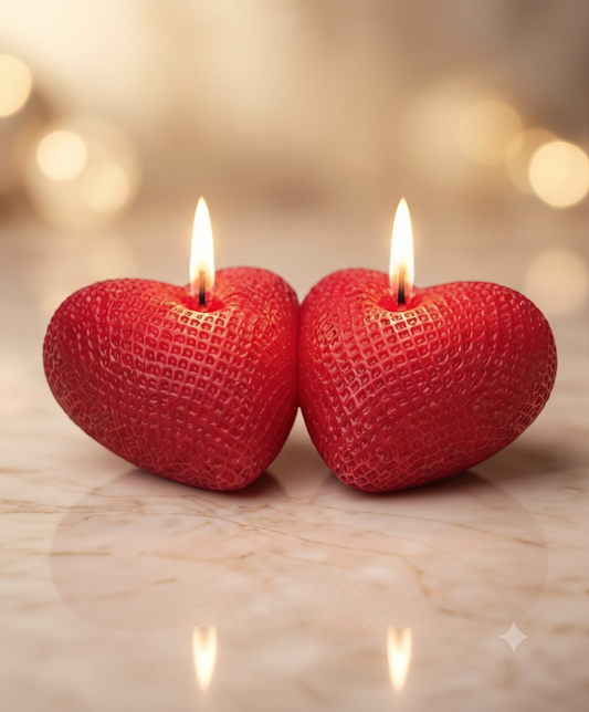 Festive Decorative Wax Diyas β Light Up Your Celebrations πͺ