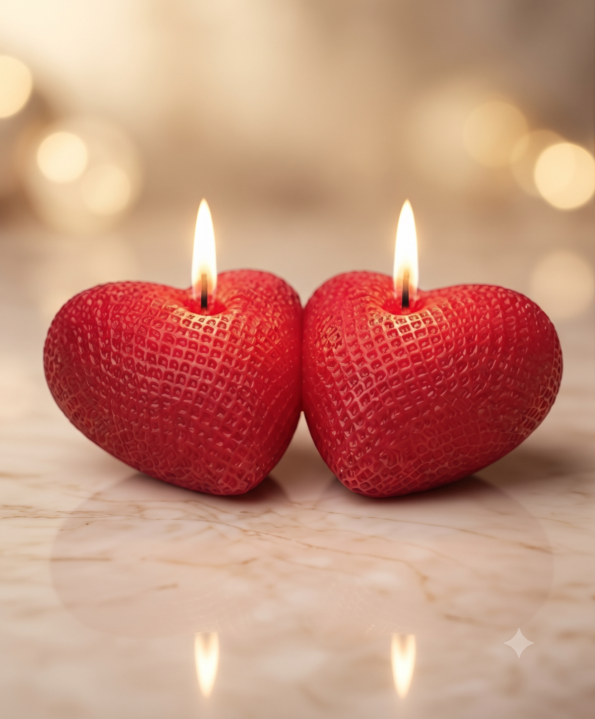 Festive Decorative Wax Diyas – Light Up Your Celebrations 🪔