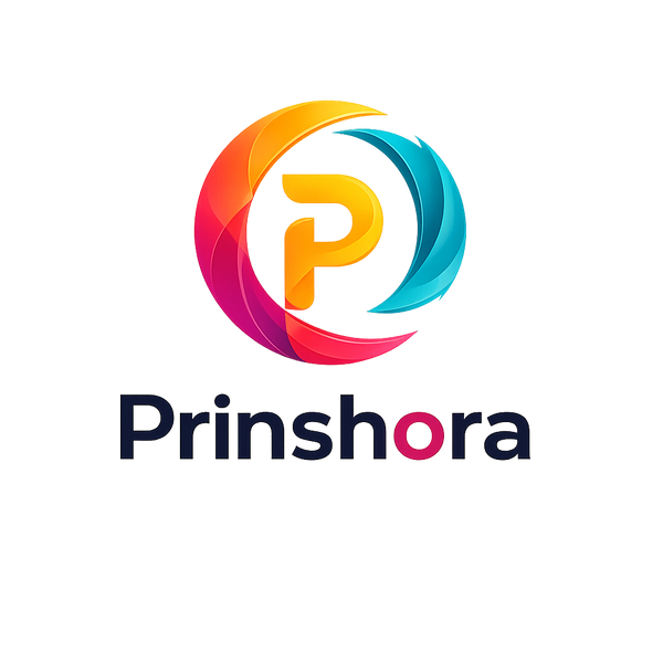 Prinshora